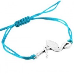 Flamingo Scuba Blue5